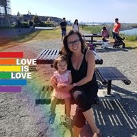 Karley Beckord's profile image