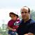Hadi Vakhide's profile image