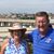 Jana Huse's profile image