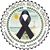 Donna Holumzer's profile image