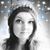 Lori Reiter's profile image
