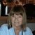 Lee Whitney's profile image