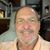 Robert Gary Christian's profile image
