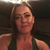 Danielle Miller's profile image
