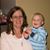 Lynn McIntire's profile image