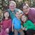 Katie Amsden Zsembery's profile image