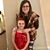 Megan Oyler Polley's profile image