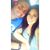 Brittany Kieffer's profile image