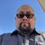 Benjamin Garcia Pasaye's profile image