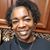 Pamela Handley Prewitt's profile image
