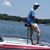 Aaron Curren's profile image