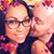 Yolanda Perez's profile image