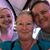 Marigayle Alvey's profile image