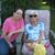 Colleen Castiglione's profile image