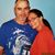 Angela Haake-Doornbos's profile image