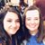 Melissa Read's profile image