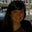 Katie B's profile image