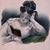 Khipi Parker's profile image