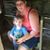 Tonja Cross's profile image