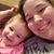 Stephanie Carver's profile image