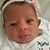 Ashley Peete's profile image