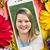Tammi Wimberly McAlhany's profile image