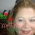 Janice Kerry Garcia's profile image