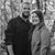 Lindsay Ferden's profile image