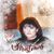Cathy Spears's profile image