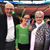 JackandShirley Chaffin's profile image