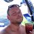 Lance Moore's profile image
