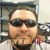 Pablo Evora's profile image
