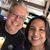 Cynthia Abella Janda's profile image