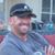 Robert Pilote's profile image