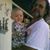 Louie Ferreira's profile image