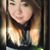 Hannah Christine Franks's profile image
