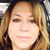 Janet Mercado's profile image