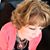 Vickie Woodruff's profile image
