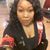 Gina Humbleton's profile image