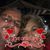 Jackie Foshee's profile image