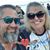 Mary Anne Daino's profile image