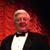 Terry G Rosga's profile image