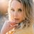 Cassie Gillock's profile image