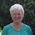 Francine Fackler's profile image