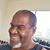 Wendell Escott's profile image