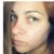 Lin Collazo's profile image