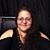 Mandi Lopez's profile image