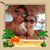 Kristin Altz's profile image
