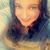 Amber Miller's profile image
