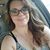 Tristina Brewer Foshee's profile image
